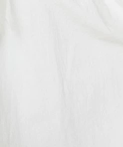 YH & Co (Chloe Yip) DRESSES Nonna Dress - White