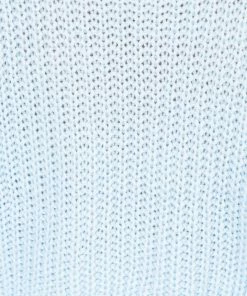 Style Box CLOTHING Mercia Knit - Light Blue 11 Style Box CLOTHING Mercia Knit - Light Blue