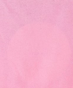 WeLove Fashion Urika Singlet - Pink