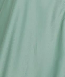 Esther Luxe DRESSES Bryleigh Dress - Sage