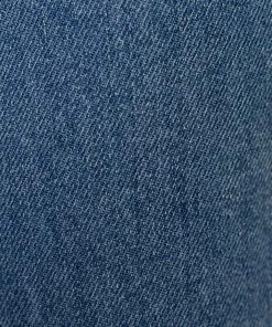 Country Denim CLOTHING Gigi Jeans - Mid Blue