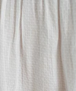 Spicy Sugar Tops Emma Top - White