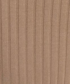 Sunny Girl CLOTHING Micah Top - Camel