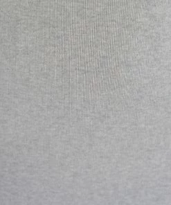 Dream House Claretta Dress - Grey Maternity Dresses