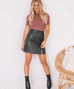 Dream House Amidala Top - Rose Pink