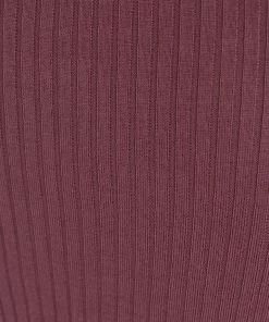 Dream House Amidala Top - Rose Pink