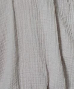 Valeria Stace Shorts - Grey CLOTHING