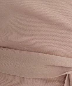 Spicy Sugar Rosanella Top - Blush 11 Spicy Sugar Rosanella Top - Blush