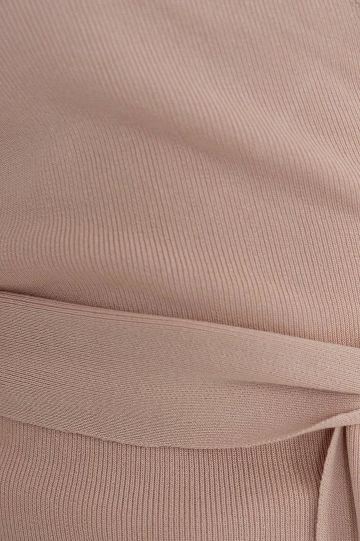 Spicy Sugar Rosanella Top - Blush 7 Spicy Sugar Rosanella Top - Blush