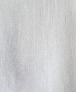 Style Box Lighthouse Pants - White CLOTHING 12 Style Box Lighthouse Pants - White CLOTHING