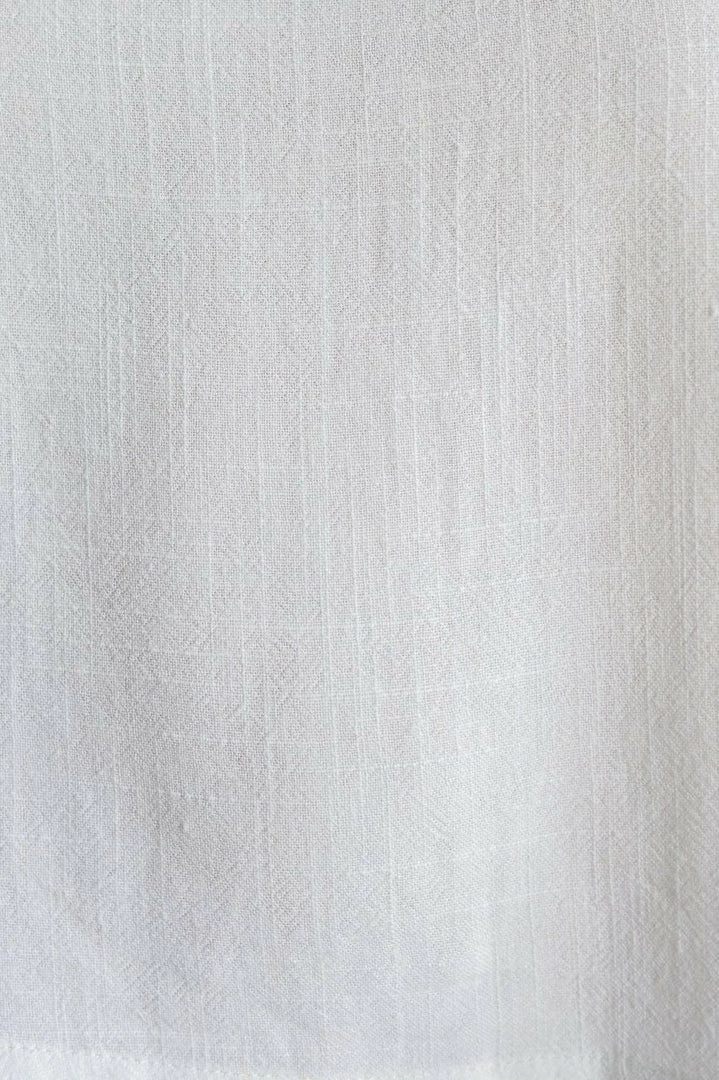 Style Box Lighthouse Pants - White CLOTHING 7 Style Box Lighthouse Pants - White CLOTHING