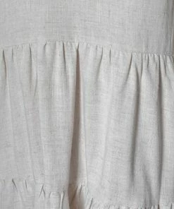 Style Box Robin Dress - Beige