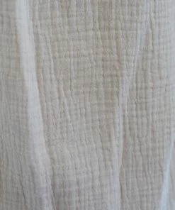 Pink Diamond Pisces Top - Beige Maternity Dresses