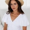 Alibaba Aven Hat - Natural Summer Edit