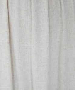 Style Box Lysanne Dress - Beige 13 Style Box Lysanne Dress - Beige