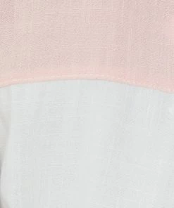 Desire Blaine Dress - Multi