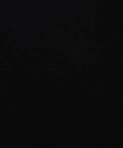 Desire CLOTHING Zaniya Playsuit - Black