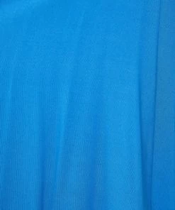 WeLove Fashion CLOTHING Elanor Pants - Blue