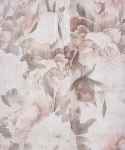 GDS Candida Top - Print CLOTHING 11 GDS Candida Top - Print CLOTHING