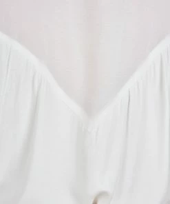 GDS DRESSES Calida Dress - White