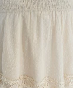 Willo Fashion DRESSES Philomena Dress - Beige 13 Willo Fashion DRESSES Philomena Dress - Beige