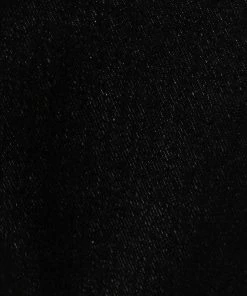 Qtrend Fashion PTY LTD Heatwaves Shorts - Black