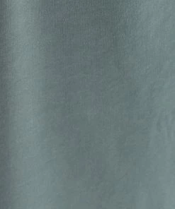 Maxim Maxim Marissa Pants - Sage 9 Maxim Maxim Marissa Pants - Sage