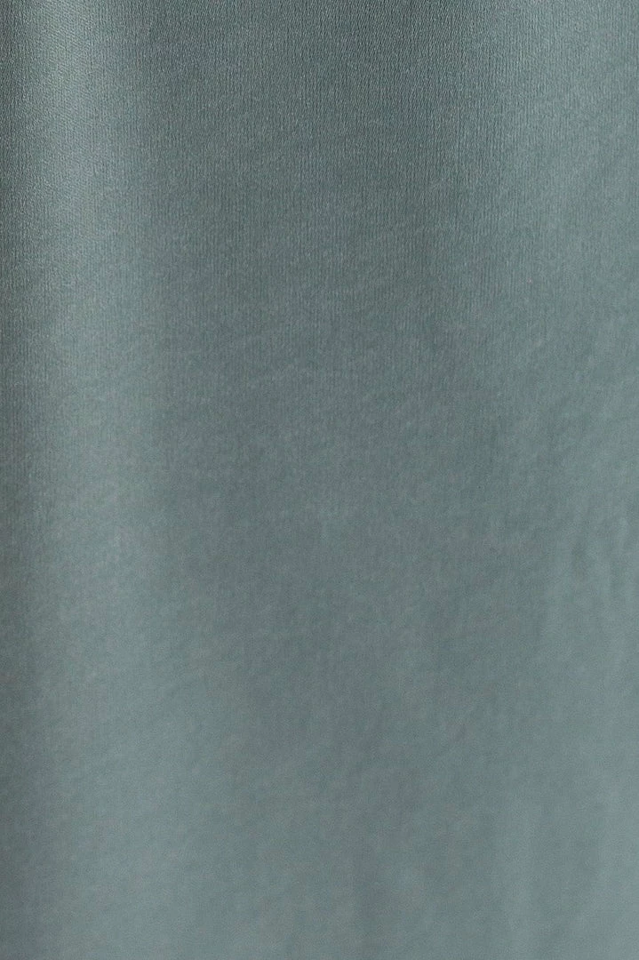 Maxim Maxim Marissa Pants - Sage 6 Maxim Maxim Marissa Pants - Sage