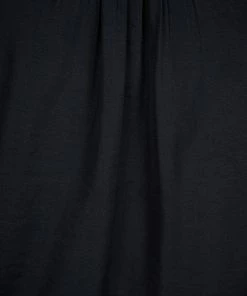 GDS Quinta Top - Black