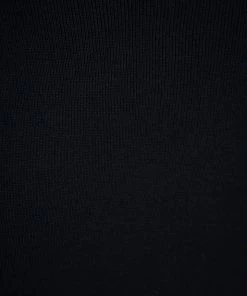 Spicy Sugar Rika Top - Black