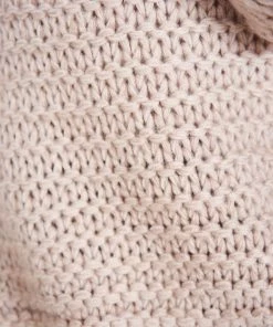 HQ Fashion Jorja Cardigan - Dusty Pink CLOTHING 13 HQ Fashion Jorja Cardigan - Dusty Pink CLOTHING