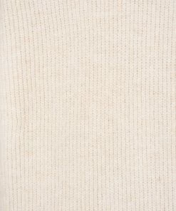 HQ Fashion Maternity Dresses Marvel Cardigan - Beige 11 HQ Fashion Maternity Dresses Marvel Cardigan - Beige