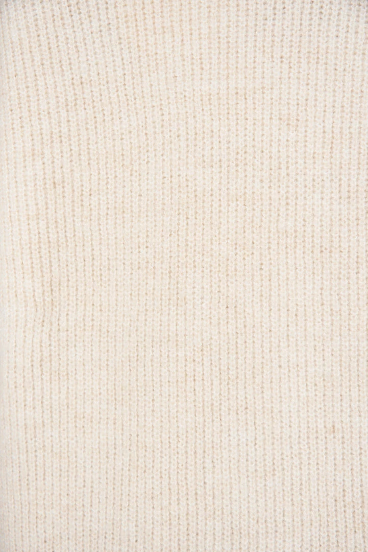 HQ Fashion Maternity Dresses Marvel Cardigan - Beige 7 HQ Fashion Maternity Dresses Marvel Cardigan - Beige