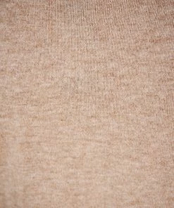 GDS Rosamund Dress - Sand