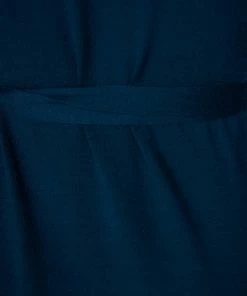 Style Box DRESSES Cherice Dress - Emerald 11 Style Box DRESSES Cherice Dress - Emerald