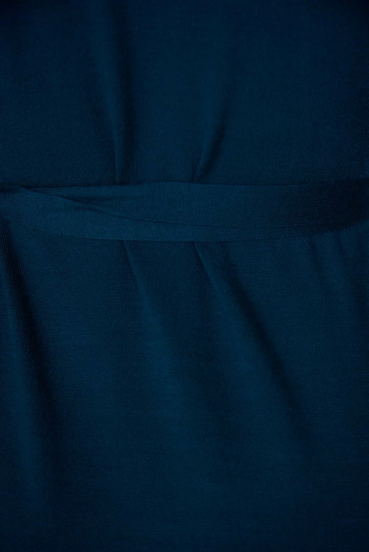 Style Box DRESSES Cherice Dress - Emerald 7 Style Box DRESSES Cherice Dress - Emerald