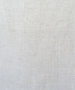 Dream House CLOTHING Truth Cami - Beige