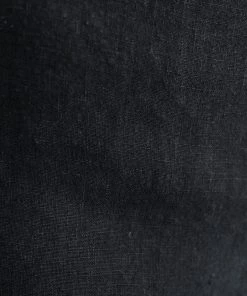 Ebby And I Kobe Skirt - Black CLOTHING 11 Ebby And I Kobe Skirt - Black CLOTHING