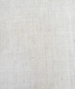 Miracle Fashion Honest Pants - Beige 11 Miracle Fashion Honest Pants - Beige