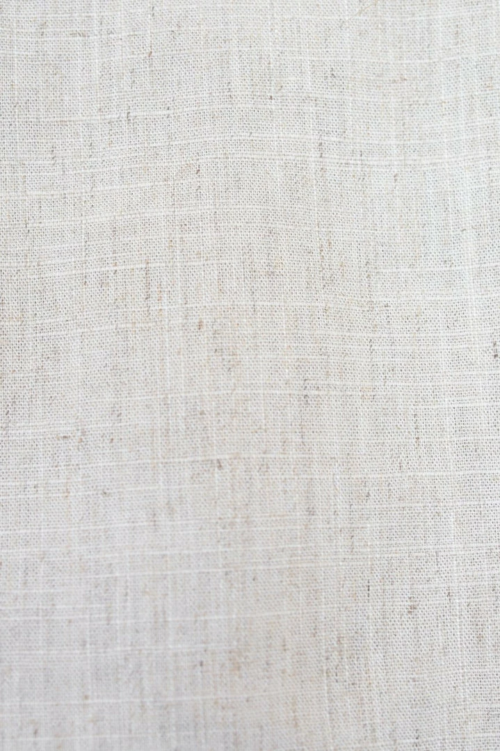 Miracle Fashion Honest Pants - Beige 7 Miracle Fashion Honest Pants - Beige