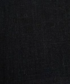 Miracle Fashion Honest Cami - Black CLOTHING