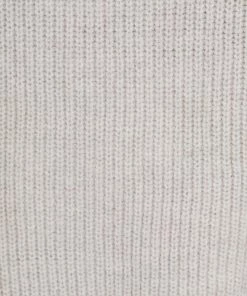 Miracle Fashion Ailish Knit - Camel