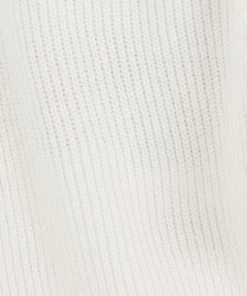 Miracle Fashion Ailish Knit - Cream