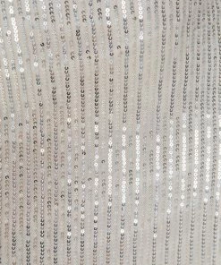 Sweetacacia Amadea Dress - Beige DRESSES