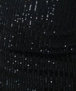 Sweetacacia Amadea Dress - Black DRESSES