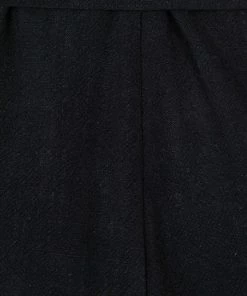 HQ Fashion Rompers & Jumpsuits Arias Playsuit - Black