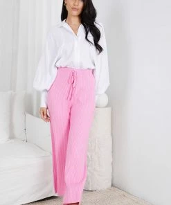 DongGuan ChunXuan Garment Co., Ltd. CLOTHING Ashbridge Shirt - White