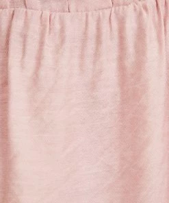 HQ Fashion Aviva Dress - Pink 13 HQ Fashion Aviva Dress - Pink