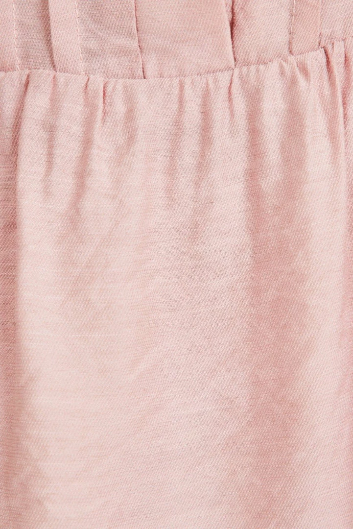 HQ Fashion Aviva Dress - Pink 8 HQ Fashion Aviva Dress - Pink