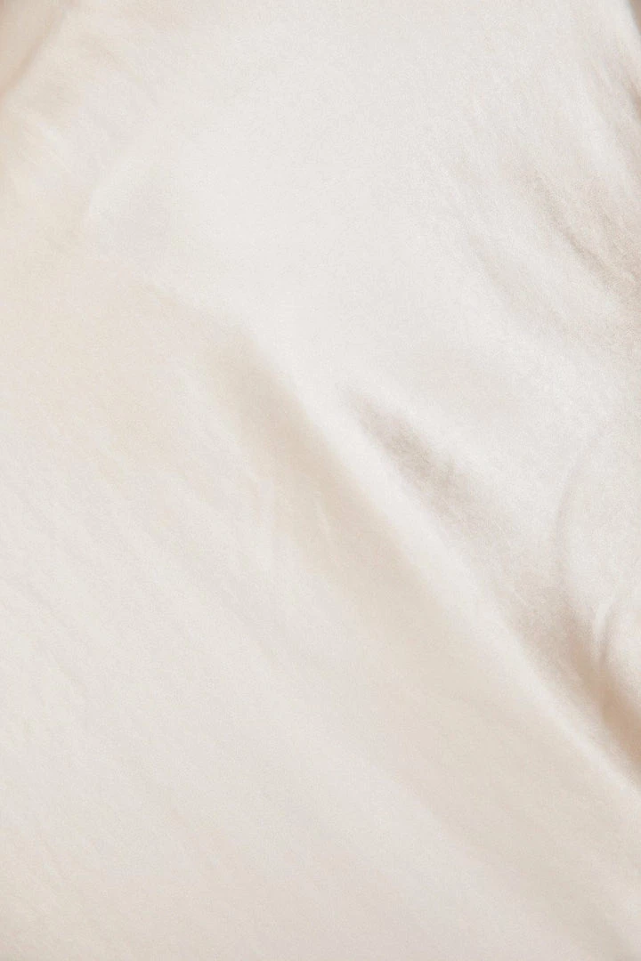 Kaarlo Fashion Pty Ltd Emanuella Dress - Champagne DRESSES 9 Kaarlo Fashion Pty Ltd Emanuella Dress - Champagne DRESSES